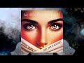 Mirko hirsch feat elisa  that look in her eyes  80s style pop  2023  free download