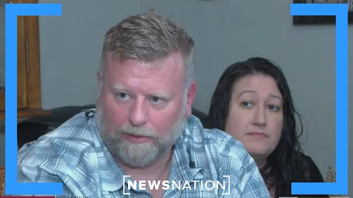 Father of missing student abroad: 'privacy act imp...