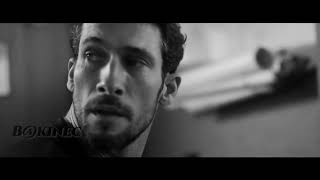 Havana feat. Yaar & Kaiia - Perfect Kiss