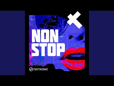 Non Stop