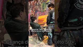 12 De Março De 2026