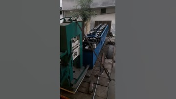 SHUTTER  WORKING  ALL  MACHINES  MFR  M-8054168828  LUDHIANA  INDIA  PUNJAB