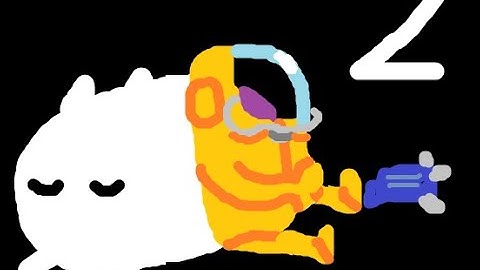 Impromptu gamedev motivation lecture