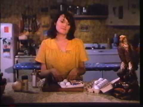Salvation Scene 2/18: ...
