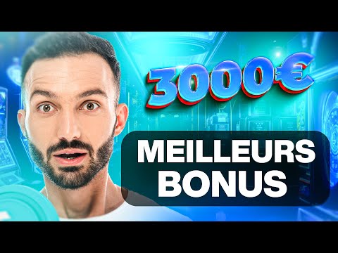 Cadoola Casino: Est-il Légal de Jouer en Ligne en France ? Tout ce que Vous Devez Savoir