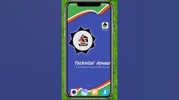 change surch engine in chrome #shorts