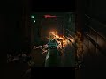 Cyberpunk 2077: A Gritty Journey Through Night City # 20