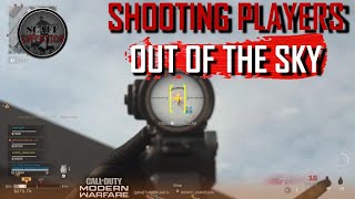 COD PLUNDER IN A NUTSHELL - Clip Compilation