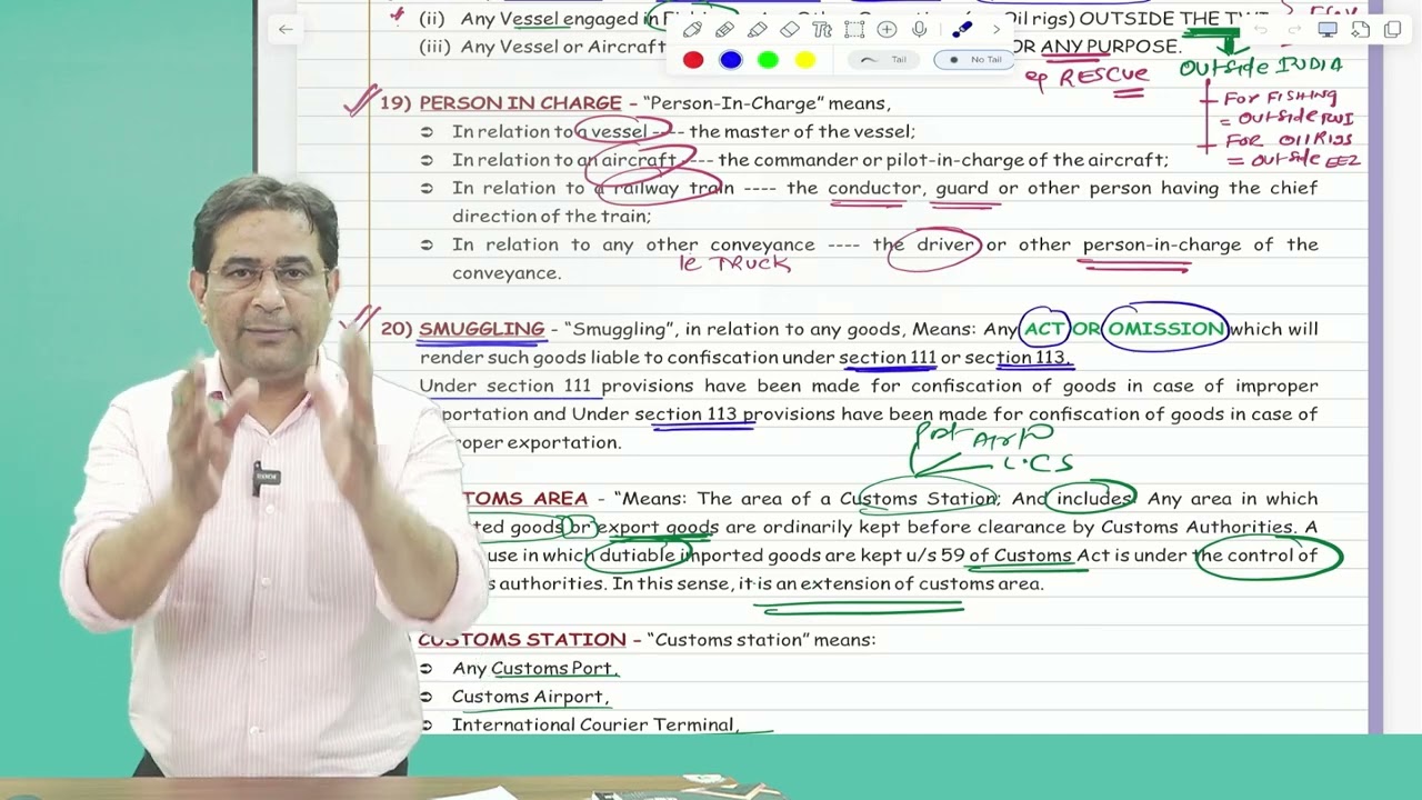 CA Amendment Update 📚🔥 | Revision Strategy ✍️ | Batch & Books Guidance 🎯 | CA Exam Preparation
