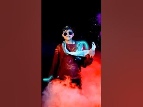 holi song rakesh mishra