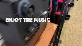 The Music Store Clermont