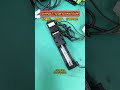 Linear T-type screw slide #stepper_motor #machine  #cnc #motor #electricmotor