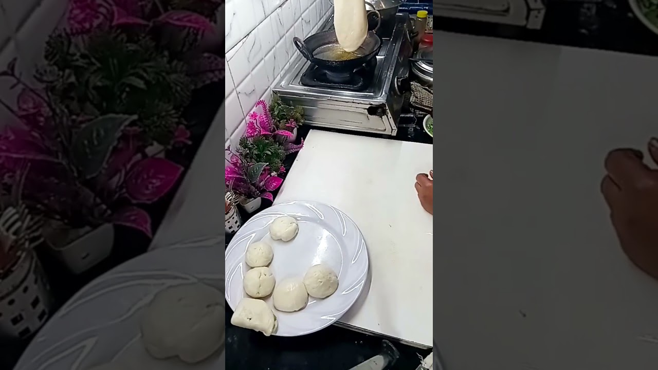 Live   फूले भटूरे का राज👌🤔👍#shorts #trending  #viral