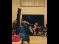 High Kick-Ryusei-