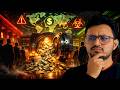 They Designed a System You Can Never Escape (The Global Debt Trap Explained)