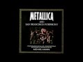 Metallica-S&M-Nothing Else Matters Only Orchestra