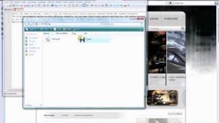 Black Ops Aimbot, Catalyst Hax - CRACKED-