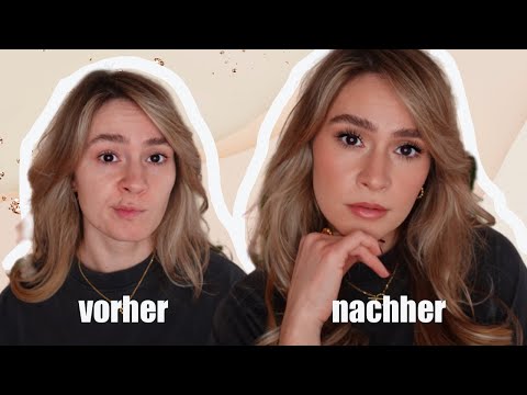 NEUES UND VERBESSERTES