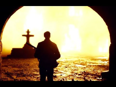 1917-Soldier (Music Video)