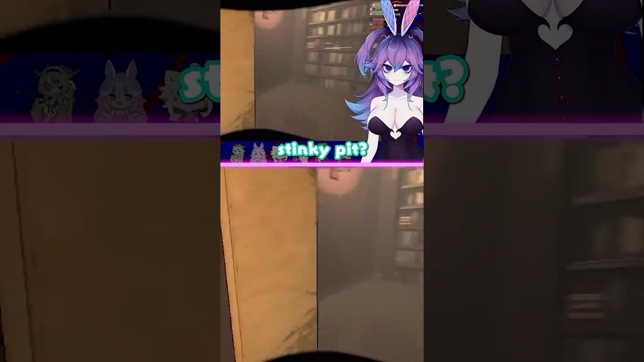 take a quick SNIFF