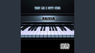 Basela (feat. Thoby Lee)