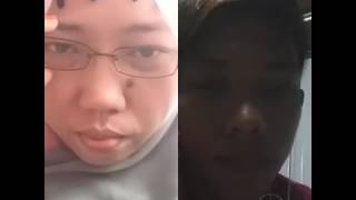 Download Lagu Smule Kandas MP3