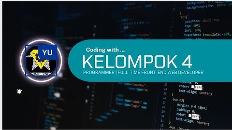 TUGAS UTS (Penggunaan c++ dalam kehidupan sehari-hari)