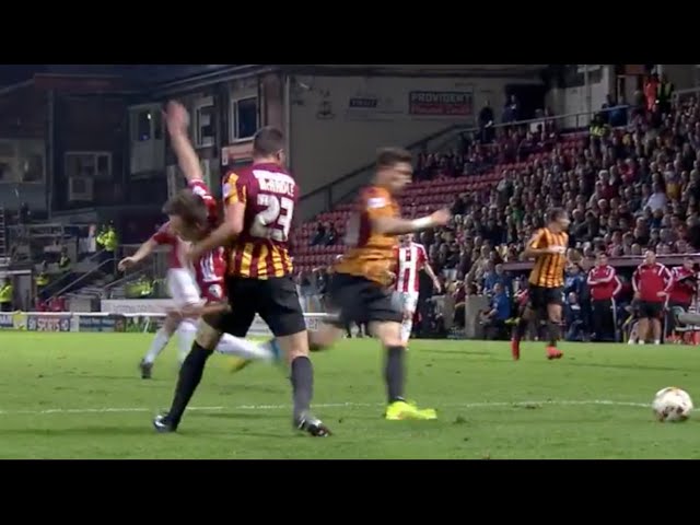 Stefan Scougall in sumo throw