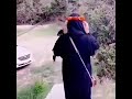 وانا غديت الضحية هههههههههههه كلام روعه