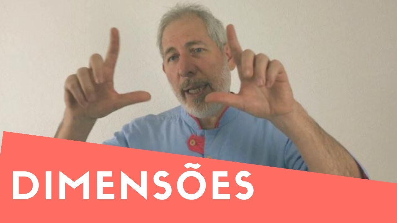 Papo Rápido: Viagem Quênia + Primeiros Habitantes Da Dimensão