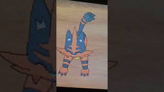 Two legged torracat hehehe Two legged torracat hehehe