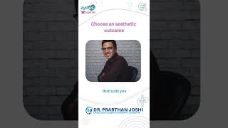 Cosmetic Circumcision by Urologist Dr. Prarthan Joshi | Zydus Hospitals | Ahmedabad