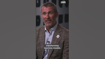 Crossfuze And ServiceNow Power Digital Transformation