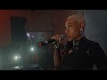 SHIINE Ft NIKO Bla Bla Bla Clip Officiel SHIINE Ft NIKO Bla Bla Bla Clip Officiel