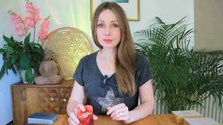 💕 URGENT MESSAGE!  A Jealous Person Wants to Sabotage This Love!! Know the Truth!/Tarot Love message