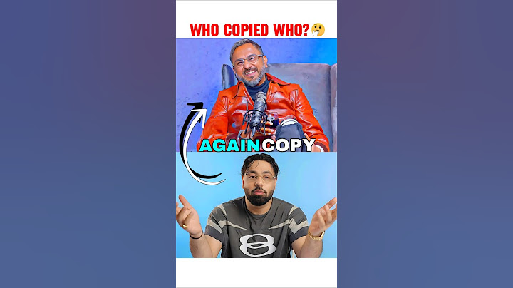 BADSHAH COPIED YO YO HONEY SINGH 📈🔥 #honeysingh #badshah #aystaryt