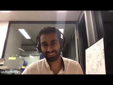 Sustainability in Supply Chains through AI 