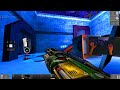 Want to use rockets like a pro? Heres how | Unreal Tournament Deathmatch Online Gameplay