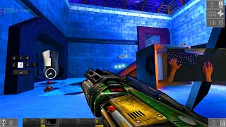 Want to use rockets like a pro Heres how |  Unreal Tournament Deathmatch Online Gameplay