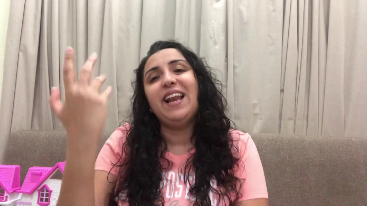 الغني و لعازر