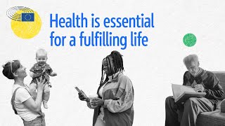Unlocking health innovation