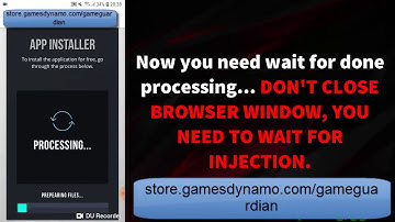 GameGuardian iOS - How To Get Game Guardian on iOS - Game Guardian iOS No Jailbreak