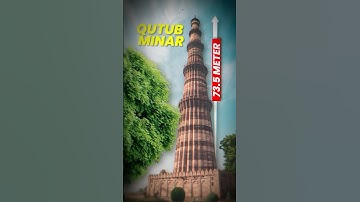 Why Qutub Minar has been closed for 32+ years? | Qutub Minar Incident | Delhi Monuments | Delhi