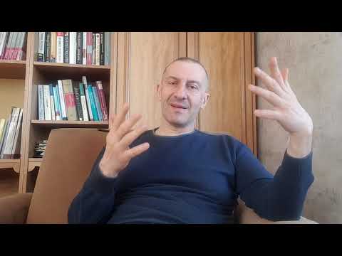 როგორ შევქმნათ შეუჩერებელი, მომგებიანი, საინვესტიციო პორტფელი?