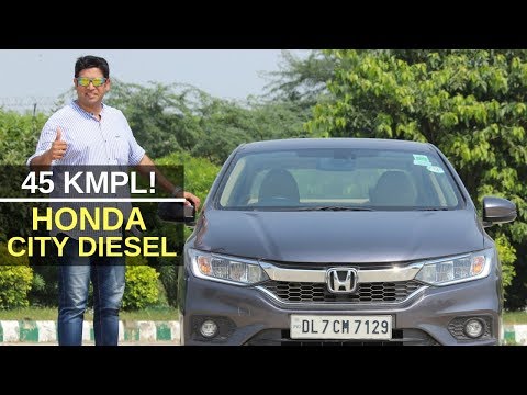 honda-city-diesel-fuel-economy-record-run-:-how-much-can-it-deliver?