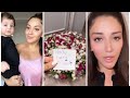 ГОАР АВЕТИСЯН 🔥🙏 МЫ ВАС ОЧЕНЬ ЛЮБИМ ❤️ГАСПАРЧИК И ПОДАРКИ 🎁 INSTAGRAM