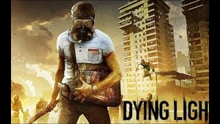 Top 10 offline games for android/ios 2018 | by Tech News Updates screenshot 4