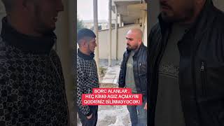 1 Октября 2025 Г.