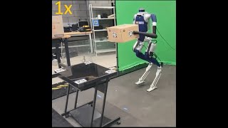 Exploring Kinodynamic Fabrics for Reactive Whole Body Control of Underactuated Humanoid Robots