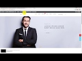 WooCommerce Multi Currency  Set up and Install
